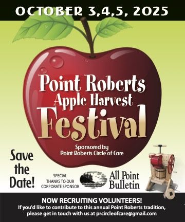 apple festivale 2025